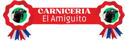 Carniceria El Amiguito